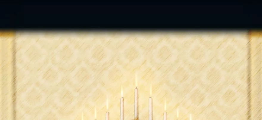 Página 66 del Manga