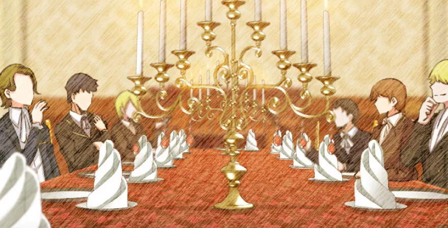 Página 67 del Manga