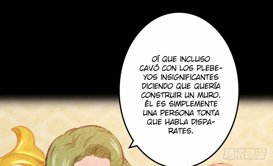 Página 73 del Manga