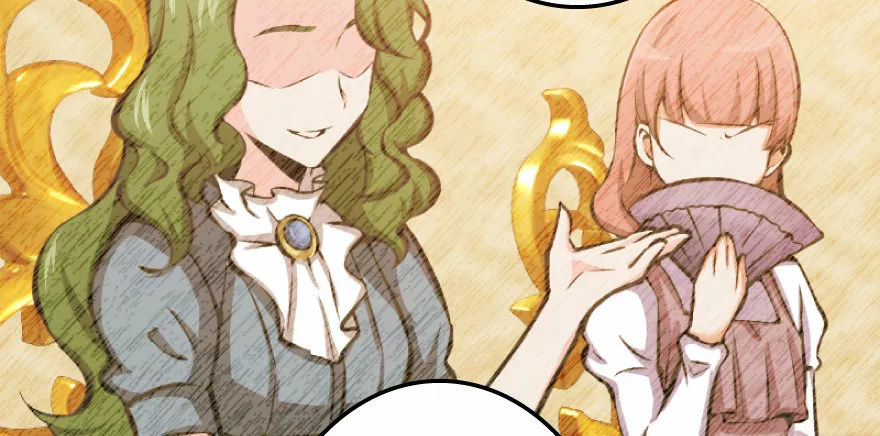 Página 74 del Manga