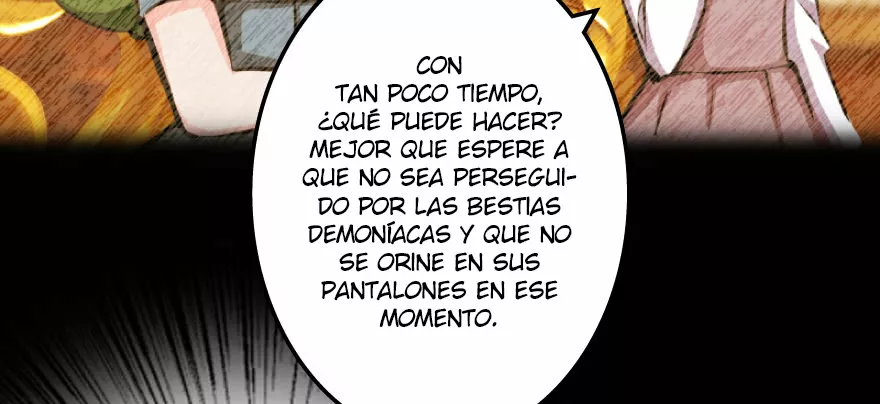 Página 75 del Manga