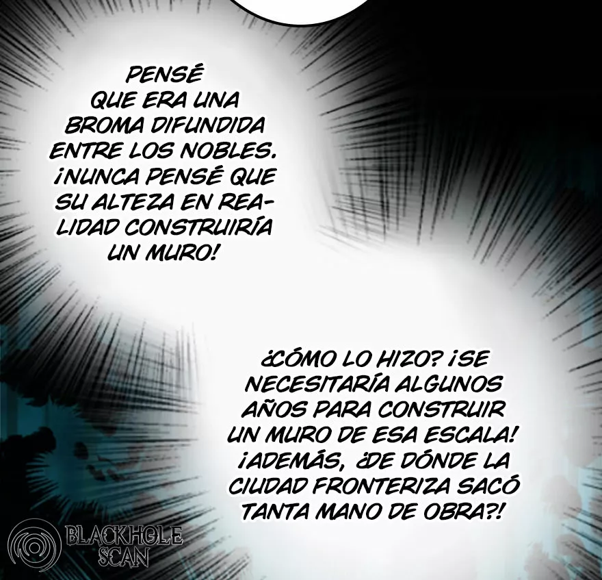 Página 76 del Manga