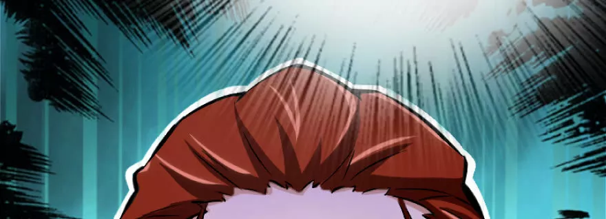 Página 77 del Manga