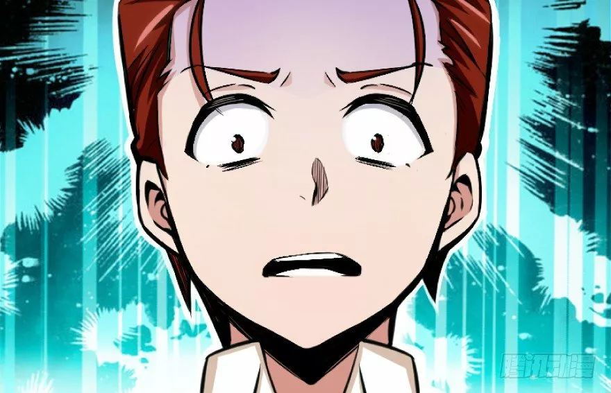 Página 78 del Manga