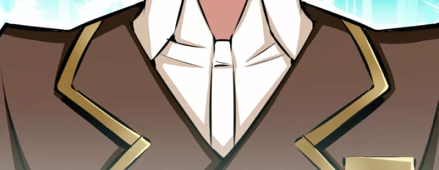 Página 79 del Manga