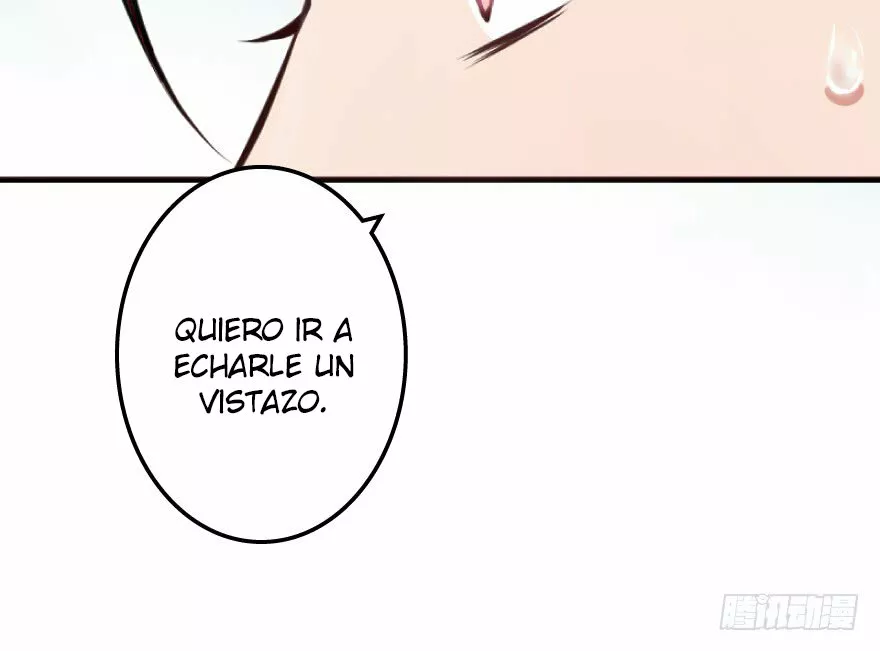 Página 90 del Manga