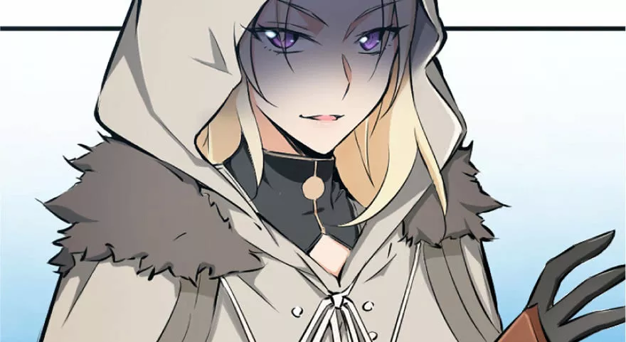 Página 44 del Manga