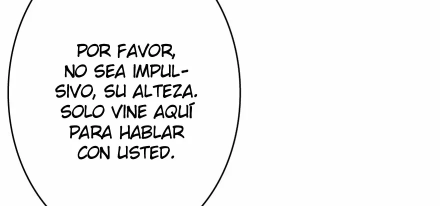 Página 46 del Manga