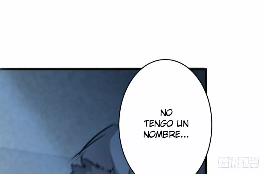 Página 52 del Manga