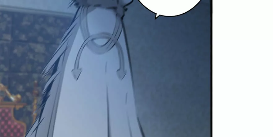 Página 53 del Manga