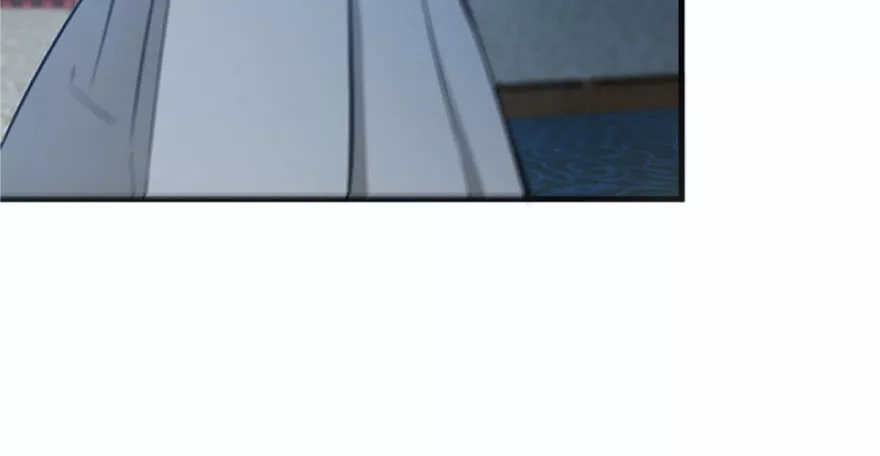 Página 54 del Manga