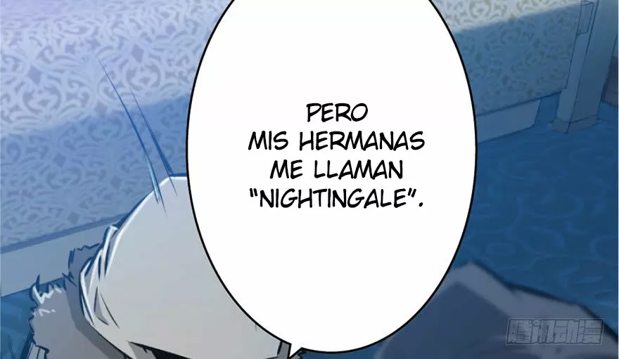 Página 56 del Manga