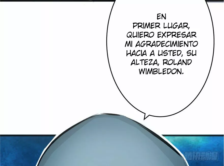 Página 59 del Manga