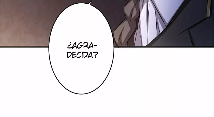 Página 64 del Manga