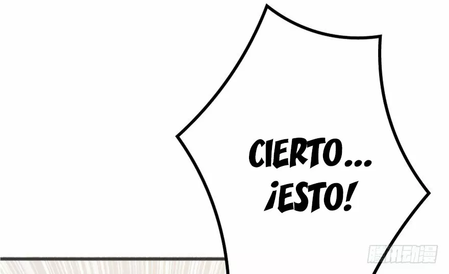 Página 65 del Manga