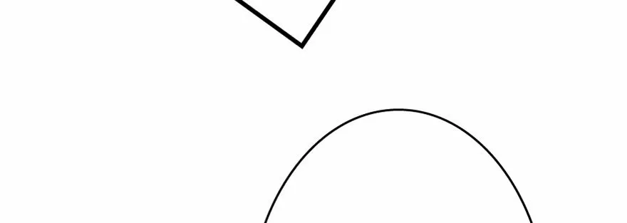 Página 70 del Manga