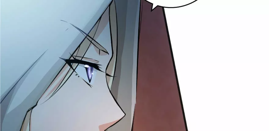 Página 72 del Manga