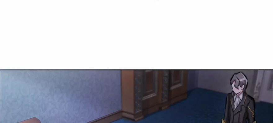 Página 78 del Manga