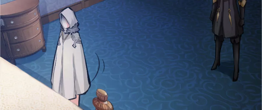 Página 79 del Manga