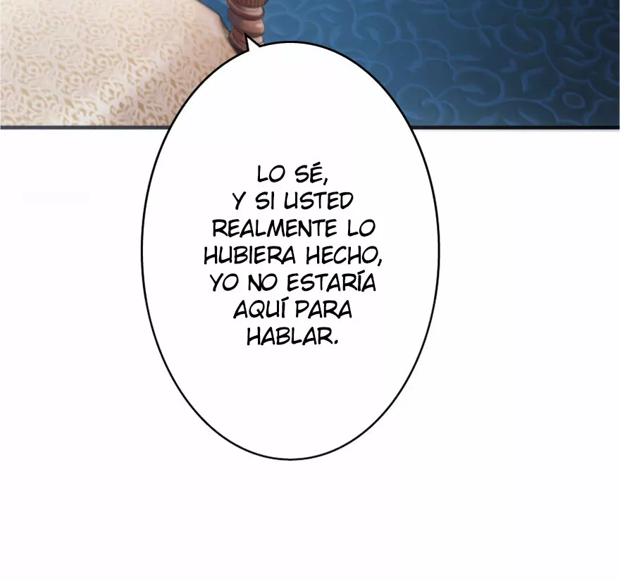 Página 80 del Manga