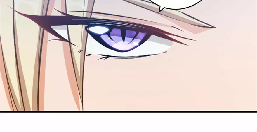 Página 85 del Manga