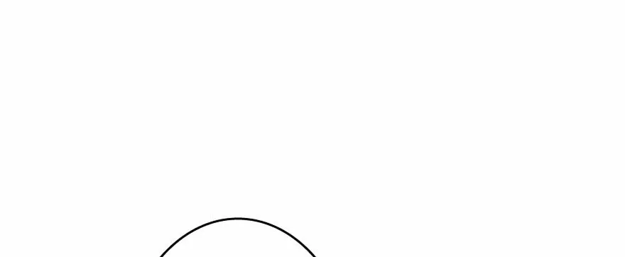 Página 86 del Manga