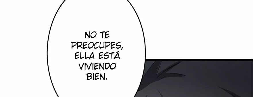 Página 87 del Manga