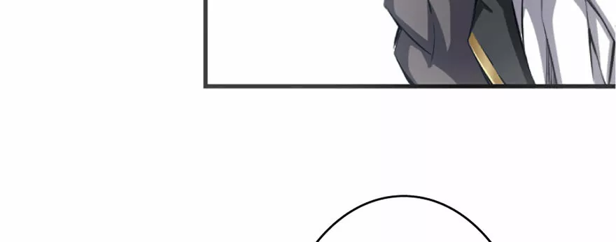 Página 89 del Manga