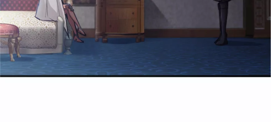 Página 91 del Manga