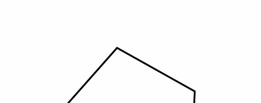 Página 93 del Manga