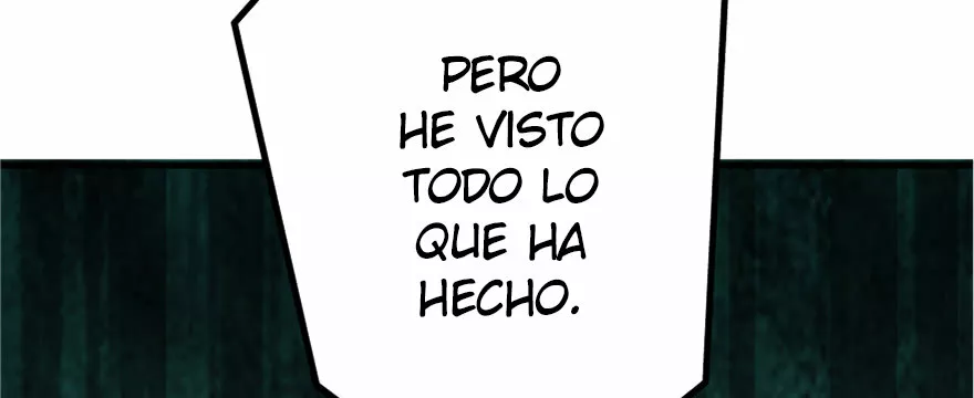 Página 94 del Manga