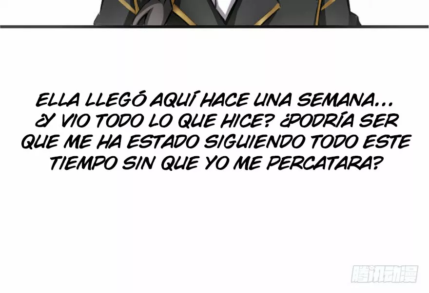 Página 97 del Manga