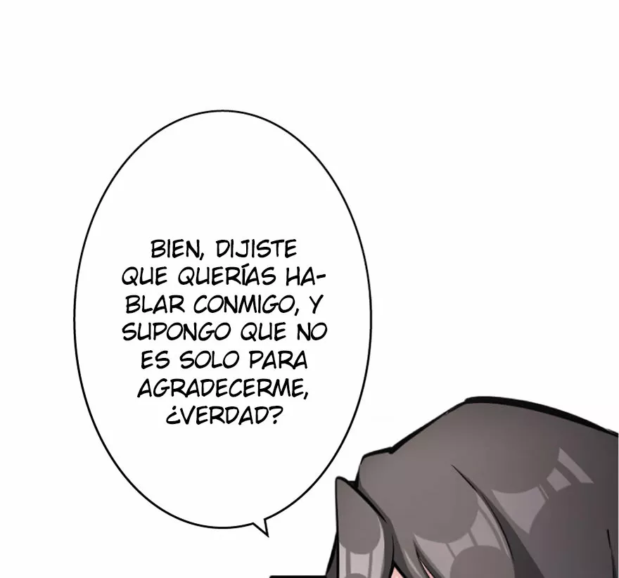 Página 98 del Manga