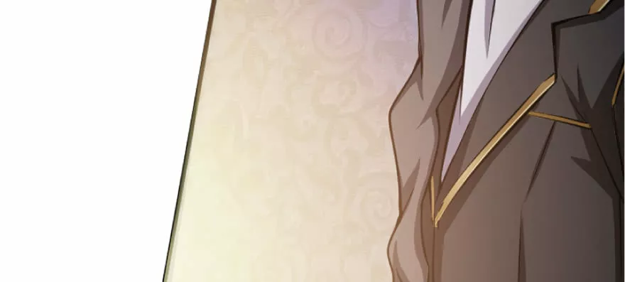 Página 100 del Manga