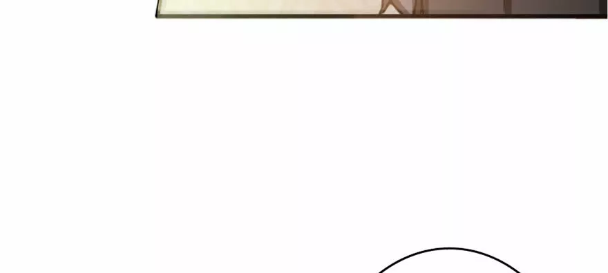 Página 101 del Manga