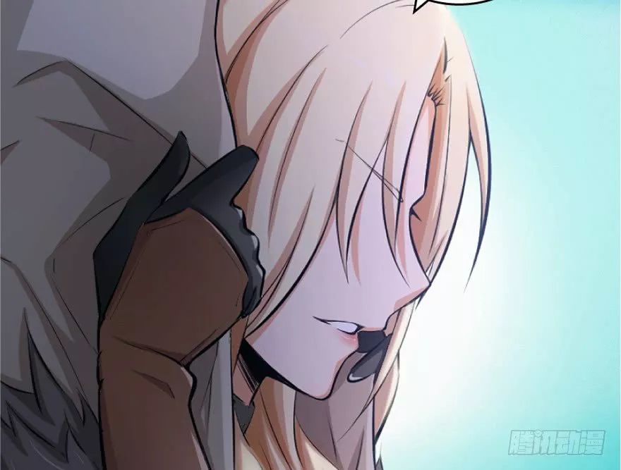 Página 103 del Manga