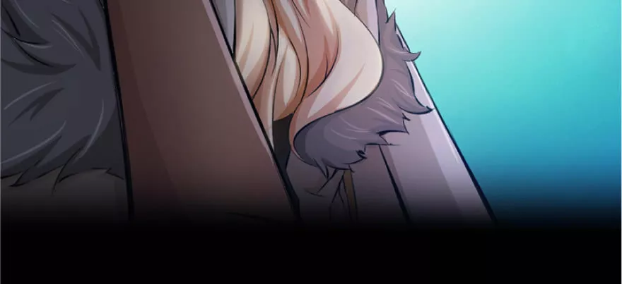 Página 104 del Manga