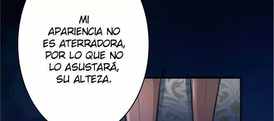 Página 106 del Manga