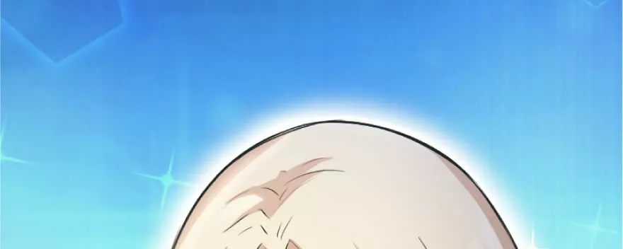 Página 109 del Manga