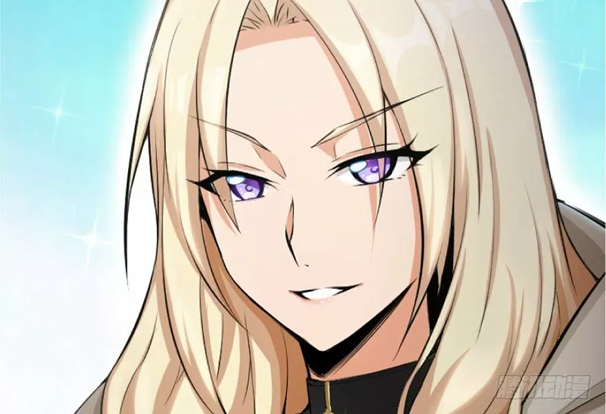 Página 110 del Manga