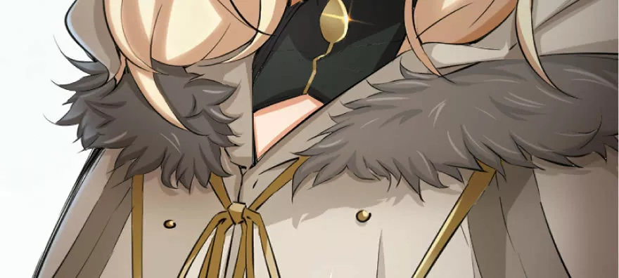 Página 111 del Manga