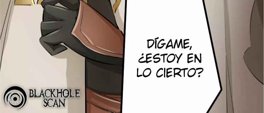 Página 113 del Manga