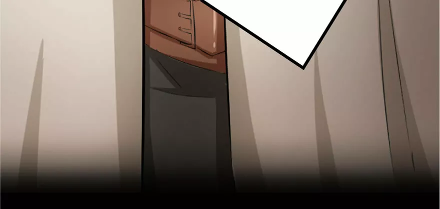 Página 114 del Manga