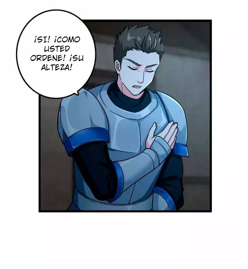 Página 41 del Manga