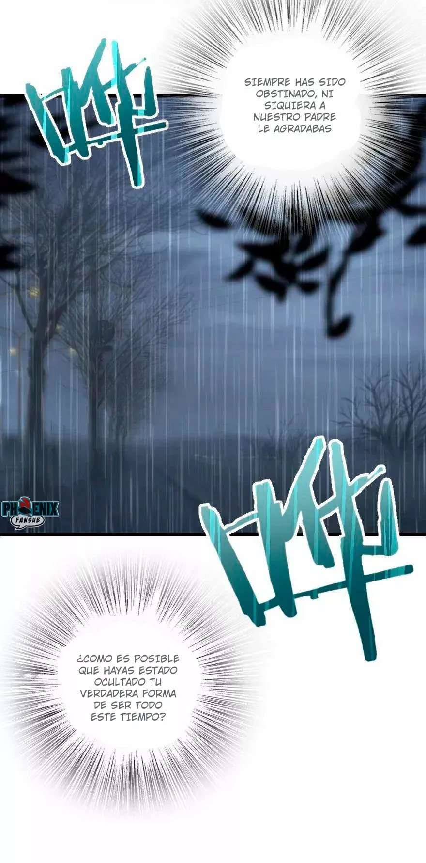 Página 44 del Manga