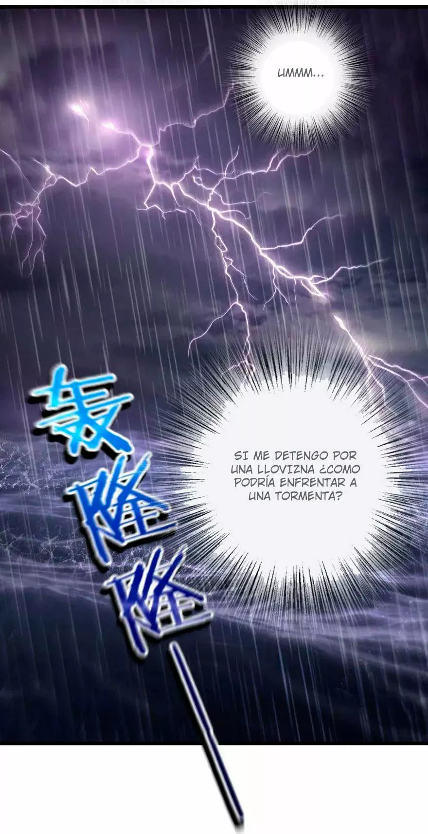 Página 46 del Manga