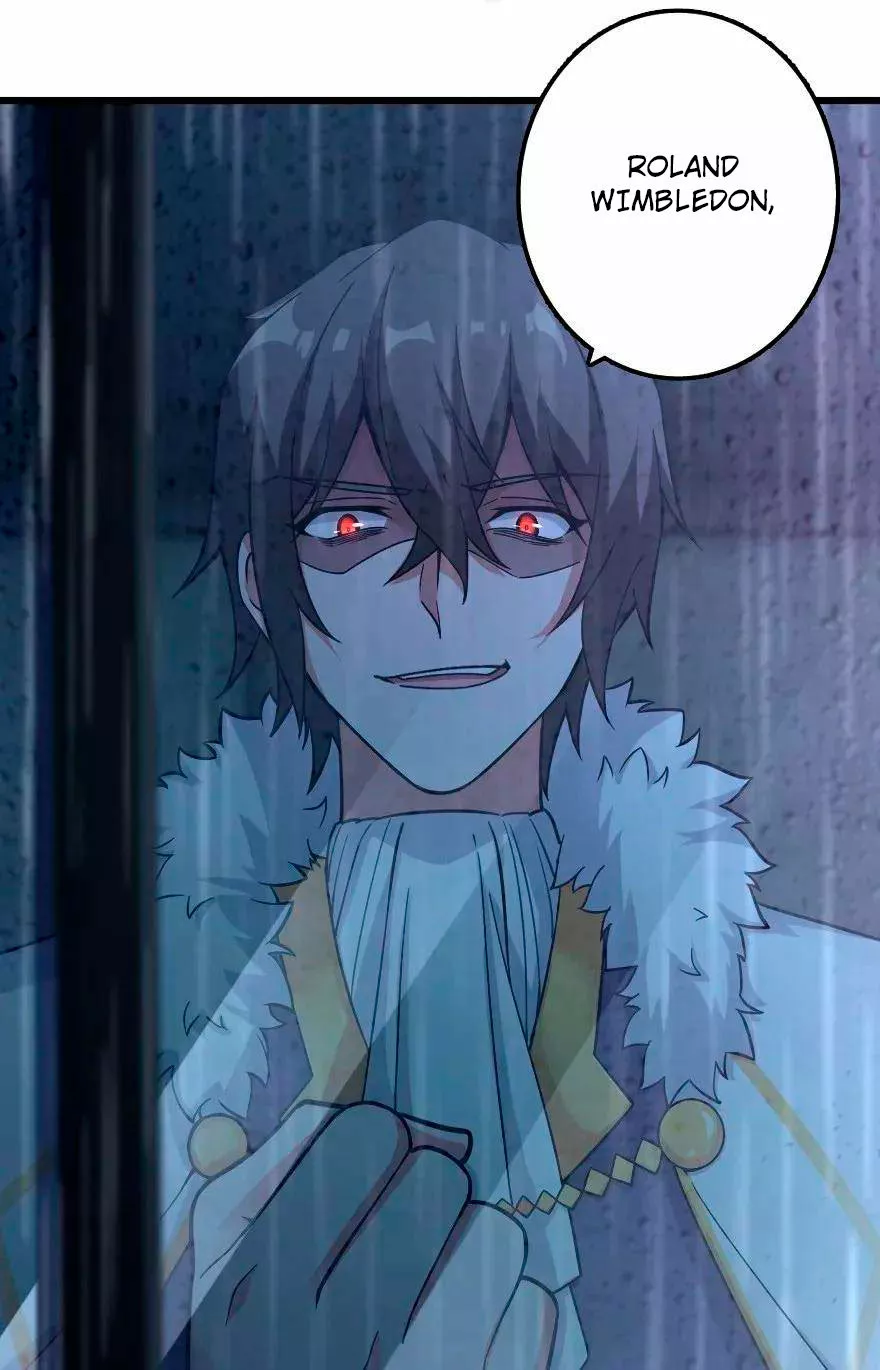 Página 47 del Manga