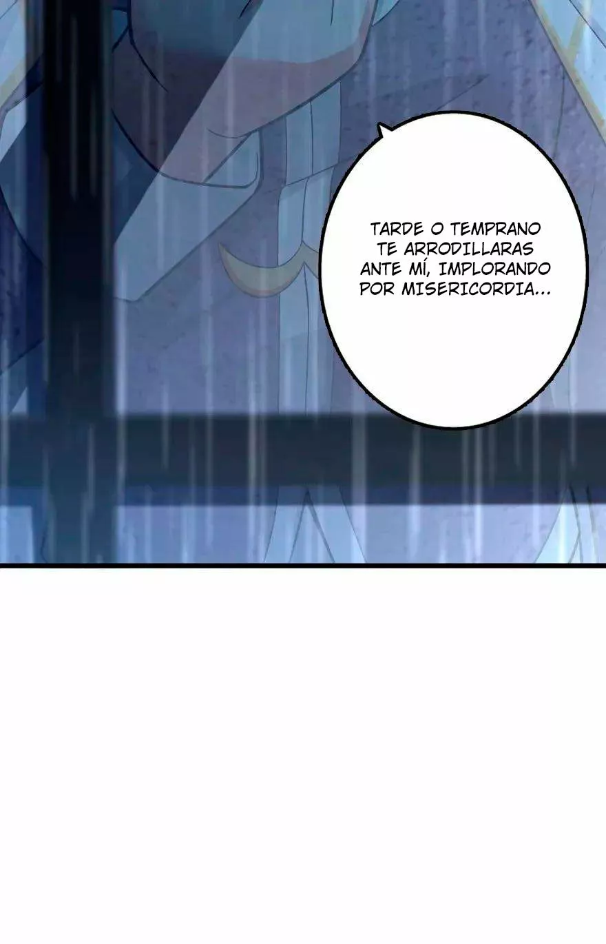 Página 48 del Manga