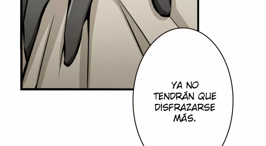 Página 42 del Manga