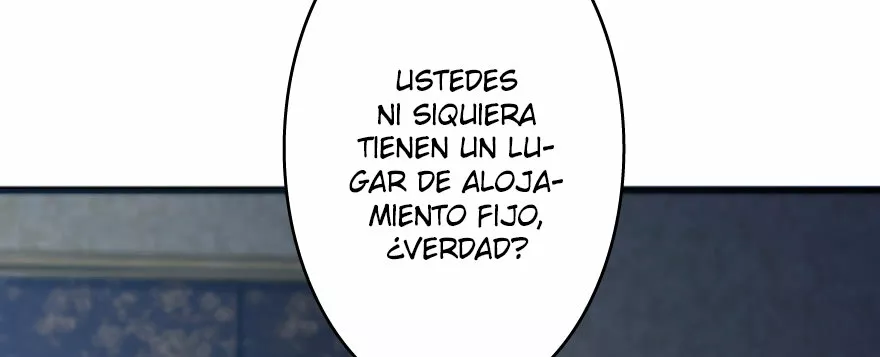 Página 44 del Manga